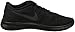 NIKE Mens Free RN Running Shoes Black/Black/Anthracite 831508-002 Size 12