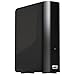 WD My Book 1TB External Hard Drive Storage USB 3.0 File Backup and Storage