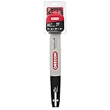 Oregon 584408 Combo Speedcut Bar/Chain, 18