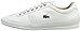 Lacoste Men's Misano 36 Srm Fashion Sneaker