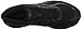 ASICS Men's Mens Gel-Cumulus 19 Athletic Shoe, Black/Black/Phantom, 10.5 Medium US