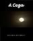 Livro A Cega