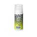 Albedo100 Reflect-On - Washable Reflective Safety Paint with Roll-On Applicator - High Visibility for Running, Jogging, Cycling Safety