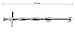 iBaikal Stainless Steel Urethral Plug Urethral Toys for Men