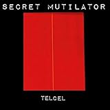 Telcel