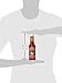 Melinda’s Red Savina Pepper Hot Sauce - Craft Extra Spicy Habanero Hot Sauce - Made with Fresh Ingredients, Red Savina Peppers, Vinegar, Carrot, Onion - 5oz, 1 Pack