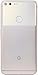 Google Pixel GSM Unlocked (Renewed) (128GB, Silver)