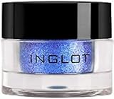 Inglot AMC Pure Pigment Eyeshadow Star Dust 113 by Inglot
