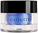 Inglot AMC Pure Pigment Eyeshadow Star Dust 113 by Inglot