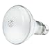Philips Duramax Indoor Dimmable BR40 Flood Light Bulb: 2740-Kelvin, 65-Watt, Medium Screw Base, Warm White
