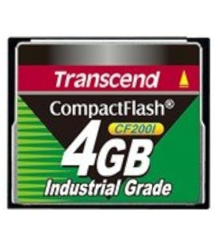 industrial grade compact flash card Transcend TS4GCF100I 4GB : Electronics Colour:Cereal Milk Korean Pokémon CP6 Alania, Divergent Storm Metal