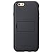 iPhone 6 Plus/6s Plus Case - VENA [LEGACY] Ultra Slim Fit Dual Layer Hybrid Case with Kickstand and Screen Protector for Apple iPhone 6 Plus/6s Plus (5.5
