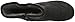 Columbia Women's Minx Slip II Omni-Heat Snow Boot