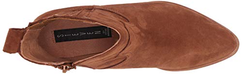 STEVEN-by-Steve-Madden-Womens-Walden-Fashion-Boot