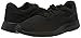 NIKE Women's Tanjun Running Shoes