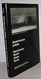 Great Directors at Work: Stanislavsky, Brecht, Kazan, Brook by 