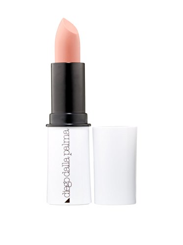 diego dalla palma Shiny Lipstick