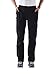 Nonwe Women's Outdoor Cargo Pant Black M/32 Inseam