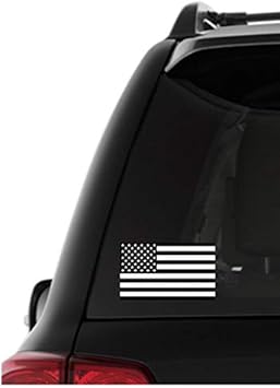 decalcomania per lo yeti tumbler 30 oz