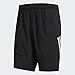 adidas Men's 4Krft Sport 10