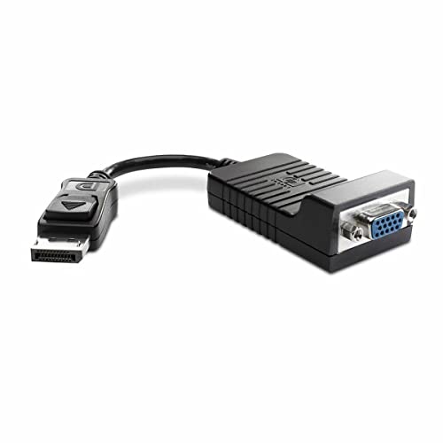 Displayport VGA Adapter