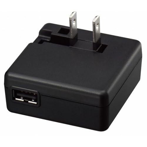 Nikon EH-73P Charging AC Power Adapter