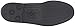 Cole Haan Men's Pinch Campus Penny Loafer