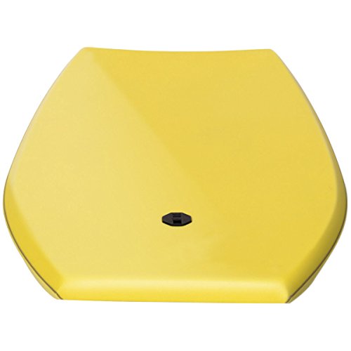 image for GYMAX Body Board, 41 Inch Lightweight Bodyboard for Kids Teens Adults,