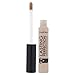 Collection Lasting Perfection Ultimate Wear Concealer, 2 Cool Medium