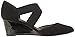 LifeStride Women's Darcy Wedge Pump
