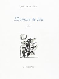 L' homme de peu