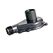 Danner 12741 Supreme Mag Drive Impeller Cover