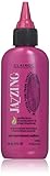 CLAIROL Jazzing Gentle Temporary Semi Permanent Hair Color #50 FUSCHIA PLUM