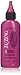 CLAIROL Jazzing Gentle Temporary Semi Permanent Hair Color #50 FUSCHIA PLUM