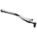 Tusk Brake Lever Polished