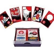 Amazon.com: 任天堂 どうぶつの森amiiboカード 第4弾 (5パック