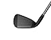 Callaway Golf 2019 Big Bertha Iron Set