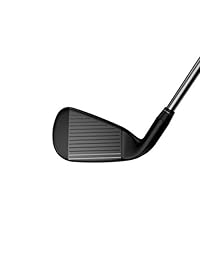 Callaway Golf 2019 Big Bertha - Juego de hierros