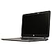 2016 Newest HP Probook 15.6