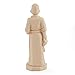 LITTLE SIENA Saint Joseph Statue Home Seller House Selling Kit with Instrutions and Prayer Card