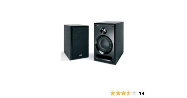 kef sp3652