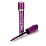 CoverGirl LashExact Mascara, Black 905 - Pack of 3