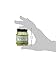 Jacquard Procion Mx Dye, 2/3-Ounce, Bright Green (PMX-1097)