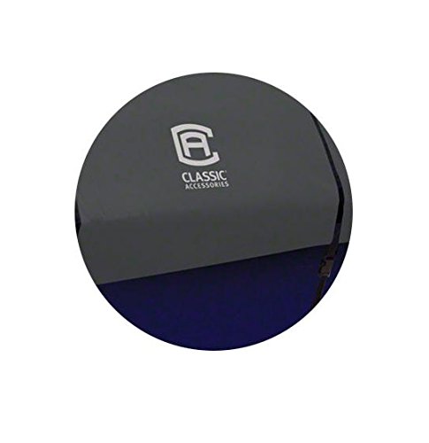 Classic-Accessories-StormPro-Heavy-Duty-Boat-Cover-With-Support-Pole-For-UtilityFishing-Boats-14-16-L-Up-to-75-W