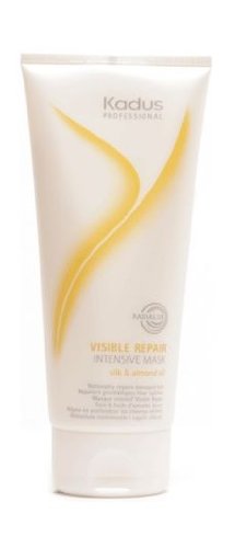 Kadus Professional Visible Repair Intensive Mask 200ml