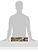 Rico Industries NFL New Orleans Saints 16-Inch Plastic Street Sign Décor