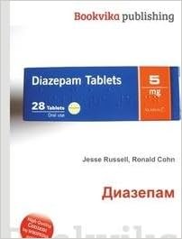 Buy diazepam online from india