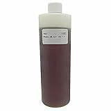 1 oz, Dark Brown - Bargz Perfume - Prada Milano Body Oil For Women Scented Fragrance