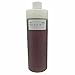 1 oz, Dark Brown - Bargz Perfume - Prada Milano Body Oil For Women Scented Fragrance