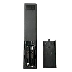 New - Remote RMT-AM200U Control for Sony Home Audio